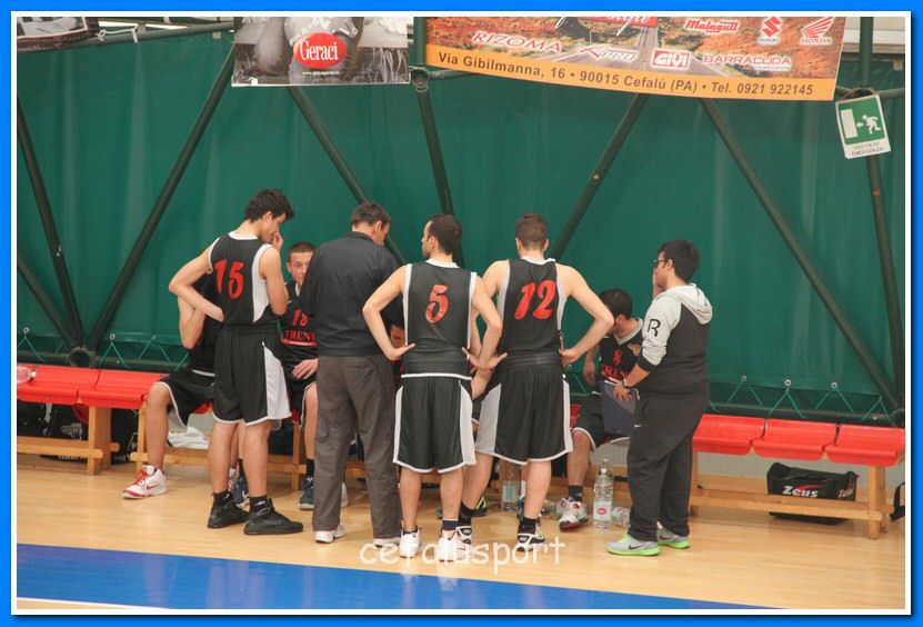 130407 adrano 163_tn.jpg